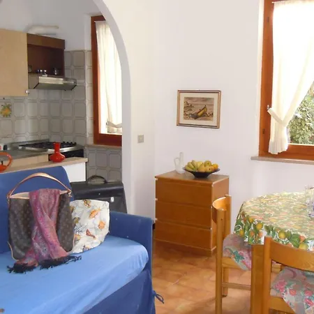 010 Le Coccinelle Procchio (Isola d'Elba)