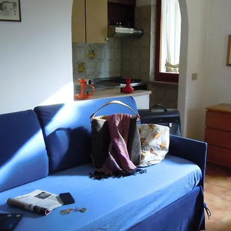 010 Le Coccinelle Procchio (Isola d'Elba)