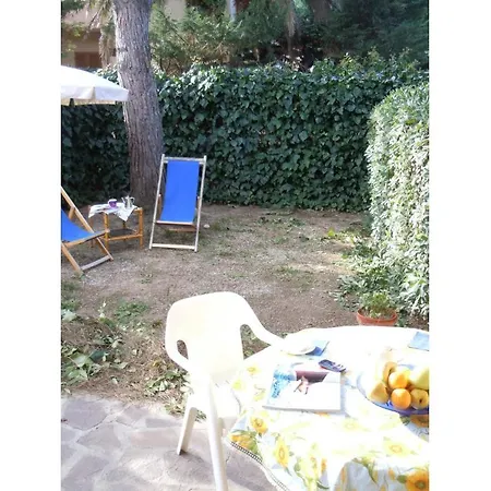 010 Le Coccinelle